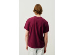 T-shirt homme Vupaville