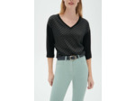 T-shirt tcharlie