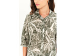 Chemise zebra2