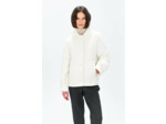 Manteau glouvier