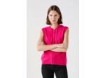 Gilet mbasilou