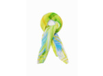 Foulard Rectangulaire