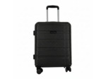 Valise Cabine Lucky20-Noir