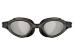 Lunettes unisexes arena Cruiser Evo