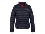 Doudoune ultra légère Schott NYC® LAND22W SCHOTT