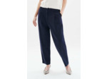 Pantalon parrel