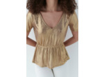 T-shirt tany