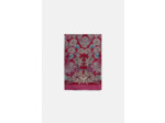 Foulard leana