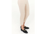 Pantalon pasoni