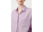 Chemise femme Tabinsville