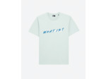 T-Shirt What Is ocean