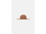 Chapeau becky 100% laine