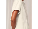 Tee shirt pyjama