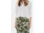 Pantalon panda