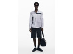Shirt Long Sleeve