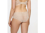 Culotte hipster