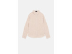 Chemise claude2 100% lin