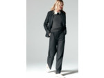 Pantalon pambre