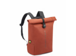 Turenne soft sac a dos rolltop