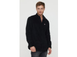 Chemise Dalur Black