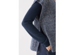 Pull mstan