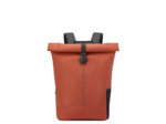 Turenne soft sac a dos rolltop
