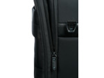 Sacoche ordinateur Samsonite Spectrolite 2.0 - Noir