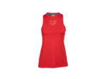 Débardeur arena Sportswear Solid pour femmes