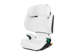 Morion i-Size / RodiFix M i-Size / RodiFix R i-Size Housse pour siège-auto Blanc