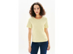 T-shirt thugo