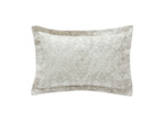 TAIE D'OREILLER | Chic