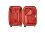 Chatelet air val tr cab 4dr 55