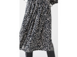 Robe rilesta