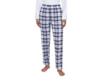 Pantalon d'intérieur