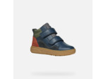 J THELEVEN ENFANT B ABX