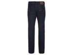 Jeans droit L32