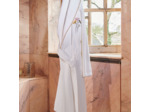 PEIGNOIR | Perle lune