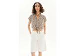 Chemise clivio3