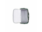Pin up 6 sac voyage cabine 50