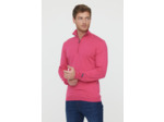 Pull Capir Fushia