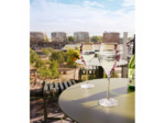 6 verres 75cl Exaltation