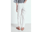 Pantalon femme Tuffaz