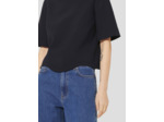 Top Tilda Nuit en Polyester