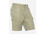 Bermuda cargo TRRONDALL30 SCHOTT