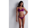 Soutien-gorge Push-up coussinets Into The Groove