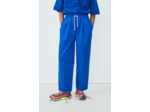 Pantalon femme Rygybay