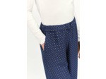 Pantalon pimeo