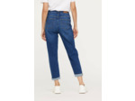 Jean JADA Dark Medium Brushed