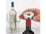 Décapsuleur Vino