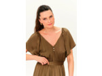 Robe relaia